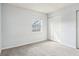 Bright and airy bedroom with a window and a closet at 224 Lewfield Cir, Winter Park, FL 32792