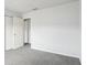 Bright and airy bedroom with a closet at 224 Lewfield Cir, Winter Park, FL 32792
