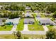 This well-situated home enjoys a spacious yard and neighborhood views from above at 3324 Sw 137Th Loop, Ocala, FL 34473