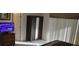Bedroom features a mirrored wardrobe and a TV for entertainment at 913 Henley Cir, Davenport, FL 33896
