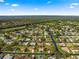 Find this home situated in a beautiful, tree-lined neighborhood at 11643 Sw 137Th Loop, Dunnellon, FL 34432