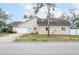 Attractive single-Gathering home with a two-car garage and well-maintained landscaping at 398 Pine Tree Rd, Lake Mary, FL 32746