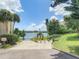 Community boat ramp providing convenient access to the lake for boating and recreational activities at 586 Orange Dr # 114, Altamonte Springs, FL 32701