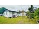 An image showcasing the property's backyard at 6429 Voltaire Dr, Orlando, FL 32809