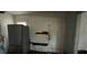 Interior wall needing repairs at 9350 2Nd Ave, Orlando, FL 32824