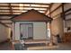 Unfinished building exterior exhibiting modern design awaiting final touches at 630 3Rd Street St, Oviedo, FL 32765
