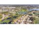 Lakeside neighborhood offering convenient access to nearby baseball park, retail, and dining, combining recreation at 2662 Hibiscus Ct, Deltona, FL 32738