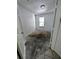 Empty bedroom with a window to the outside and outdated carpet at 570 Cranes Way # 246, Altamonte Springs, FL 32701
