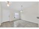 Welcoming entryway featuring tile flooring, window and plenty of natural light at 445 Peter Pan Blvd, Davenport, FL 33837