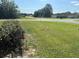 Open front yard with lawn at 6743 Sw 129Th St, Ocala, FL 34473