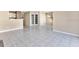 Spacious room with tile flooring, neutral wall color, and lots of natural light at 615 Richland Ct # 61, Altamonte Springs, FL 32714