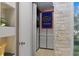 Spacious closet with Florida Gators decor and ample storage space at 229 Alexander Pl, Winter Park, FL 32789