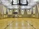 Indoor Basketball court at 2604 Grand Central Pkwy # 12, Orlando, FL 32839