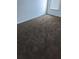 Bright and airy bedroom with neutral carpet and window light at 2836 Club Cortile Cir, Kissimmee, FL 34746