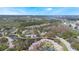 Enjoy this community with a serene pond view from above in this great neighborhood at 5842 Peregrine Ave # C01, Orlando, FL 32819