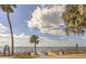 Scenic boat ramp providing easy access to the waterfront and a variety of water activities at 110 Cypress Woods Ct # 3D, Deltona, FL 32725