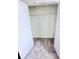 A walk-in closet with carpeted floor and wire shelving at 3219 Cup Dr, Lakeland, FL 33803