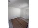 Small room, featuring tile floors and natural lighting at 3219 Cup Dr, Lakeland, FL 33803