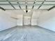 This spacious garage is equipped with an automatic door and plenty of room for vehicle and personal storage at 6640 S Goldenrod Rd # 118B, Orlando, FL 32822