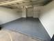 Spacious garage with ample room for parking and storage at 6640 S Goldenrod Rd # 118B, Orlando, FL 32822