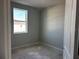 Bedroom with great sunlight exposure, perfect for a room at 9338 Bolshoi Aly, Winter Garden, FL 34787