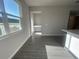 Dining area with great sunlight exposure and direct access to the outdoor space at 9338 Bolshoi Aly, Winter Garden, FL 34787