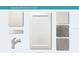 Selection photos for Lot 16 showcases a range of modern finishes at 9338 Bolshoi Aly, Winter Garden, FL 34787