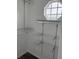 Walk-in closet featuring wire shelves at 1117 Cambourne Dr, Kissimmee, FL 34758
