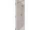 Stylish bathroom shower with modern fixtures and light neutral-toned tile at 1217 S Station Pl # 502, Orlando, FL 32809