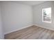 Bedroom with a window offering ample natural light at 656 Marion Oaks Mnr, Ocala, FL 34473