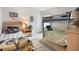 Inviting ' bedroom with twin beds and plenty of space at 130 Bloomingdale Dr, Davenport, FL 33897