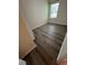 Bedroom with modern flooring and natural light from a large window at 1309 Heritage Commons Dr, Winter Springs, FL 32708