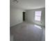 Cozy room with a window offers natural light, providing a tranquil space for relaxation at 3165 Cup Dr, Lakeland, FL 33803