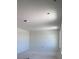 Spacious living room with natural light, perfect for relaxation and entertaining at 3165 Cup Dr, Lakeland, FL 33803