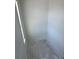 Walk-in closet with ample storage space for clothes and accessories, perfect for organizing at 3165 Cup Dr, Lakeland, FL 33803
