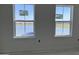 Beautiful view from the room's windows overlooking the lake and a serene neighborhood at 3165 Cup Dr, Lakeland, FL 33803