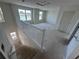 Upstairs loft with large windows and ample natural light at 3171 Cup Dr, Lakeland, FL 33803