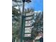 Community sign with local restaurants and businesses listed, including Chipotle and Marlow's Tavern at 871 City Walk Ln # B-1, Oviedo, FL 32765