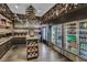 Bright market with shelves of groceries, snacks, drinks, and modern fixtures for a convenient shopping experience at 8762 Worldquest Blvd # 6506, Orlando, FL 32821
