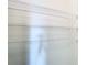 Spacious closet features white, wire shelving for optimal storage at 1133 August Sky Dr, Deltona, FL 32738