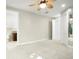 Spacious bedroom featuring ensuite bathroom and closet at 5138 Fairway Oaks Dr, Windermere, FL 34786