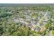 Explore this vibrant community with lush greenery, tranquil streets, and a serene neighborhood atmosphere at 615 Blue Park Rd, Orange City, FL 32763