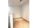Carpeted loft space with recessed lighting at 7681 Fordson Ln, Windermere, FL 34786