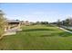 Expansive community park offering green space for recreation and community events at 9454 Becker Ct, Orlando, FL 32827