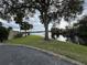 Picturesque lake view surrounded by lush trees and greenery at 946 Lake Destiny Rd # D, Altamonte Springs, FL 32714