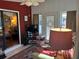 Sun Room filled with decor, furniture, and bright light at 103 Dreama Dr, Davenport, FL 33897