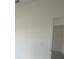 Unfurnished room shows a closet and doorway at 245 Marion Oaks Golf Rd, Ocala, FL 34473