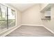 Dining room with high ceilings and a bar height counter at 940 Douglas Ave # 170, Altamonte Springs, FL 32714