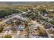 Lovely neighborhood with lush landscaping, nicely maintained yards, and many recreational opportunities at 2531 Ludlow St, Deltona, FL 32738