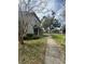 Condo with storage, green space, sidewalks, and proximity to community amenities at 6100 Westgate Dr # 203, Orlando, FL 32835